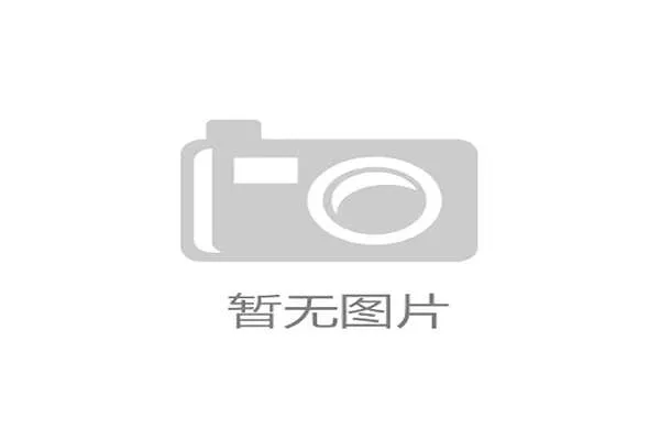 尤文图斯谋划大动作,瞄准“德布劳内式”中场大师,开启复兴新篇章