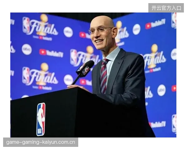 120亿至130亿的“新球队财团”来了！拉斯维加斯将迎来NBA历史上最豪华的新赛季