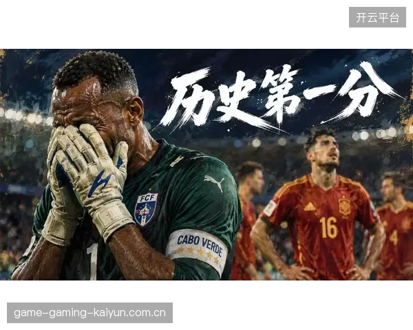 2026世界杯究竟有没有死亡之组？数据给出答案